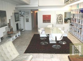 23 Beekman Pl APT 3, New York, NY