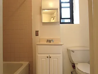 Rented by Landmark Real Estate