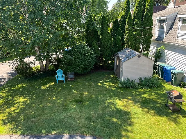 2247 E Main St #2 — Photo 11