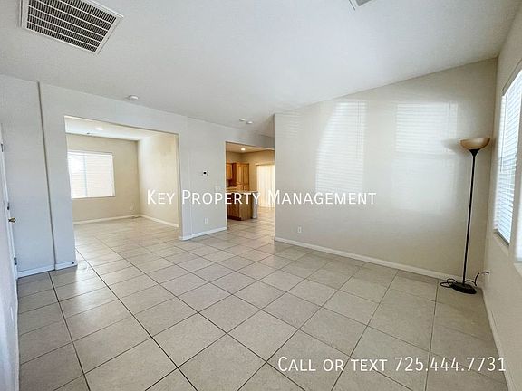4th image of 6566 Gertrude Ct