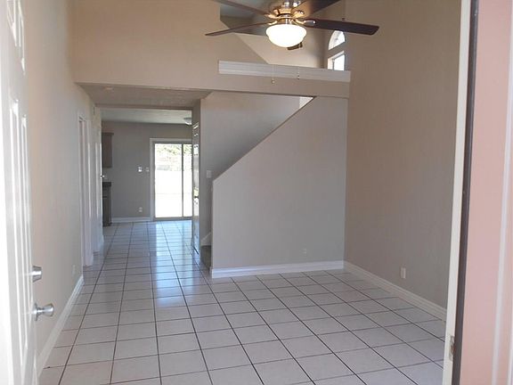 3rd image of 5808 River Hollow Ct