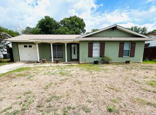 4311 Sun Gate St, San Antonio, TX 78217