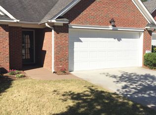 221 Village Pkwy, North Augusta, SC 29841