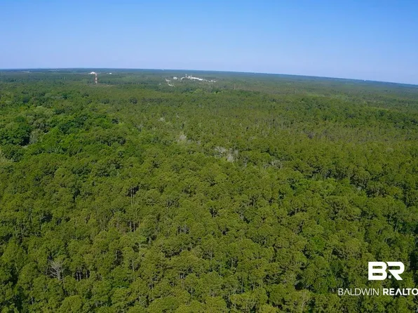 0 Bellingrath Rd, Bayou La Batre, AL 36509