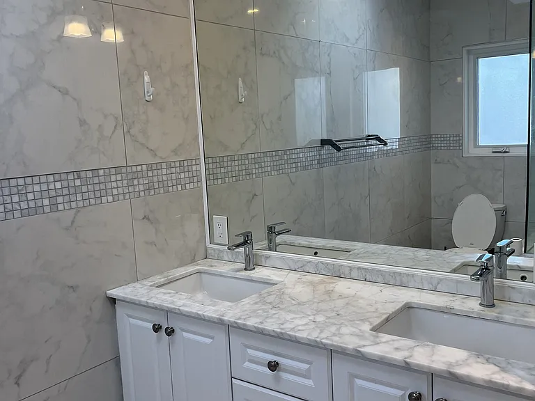 1166 McBride Ave #UPPER — Photo 33