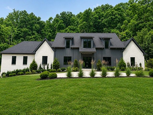 1st image of 2005 Otter Valley Ln