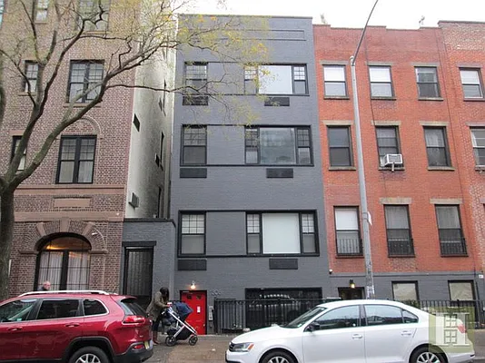 Rented by Halstead Real Estate | media 10