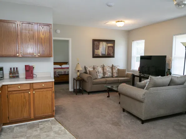 7815 S Mountain Institute Rd, Nebo, NC