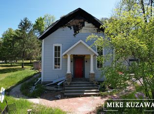 1810 Leonard St NW, Grand Rapids, MI 49504