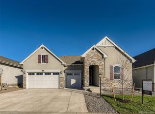 15678 Valentia St, Thornton, CO 80602