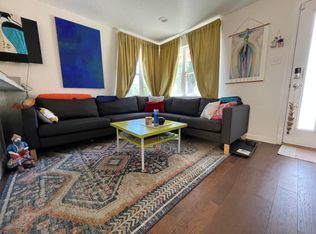 1539 Wabash St, Denver, CO 80220