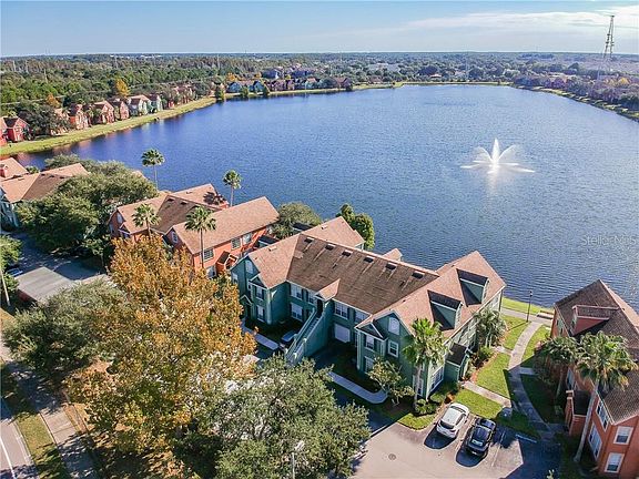 2nd image of 9334 Lake Chase Island Way #9