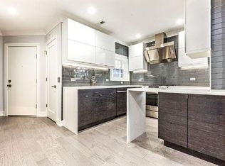 2147 W Fletcher St #1, Chicago, IL 60618
