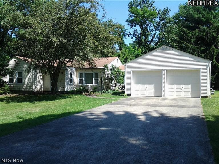 1st image of 1185 W Taylor St
