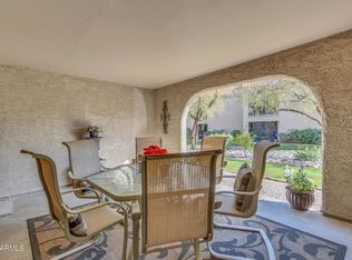 9430 E Mission Ln UNIT 101, Scottsdale, AZ 85258
