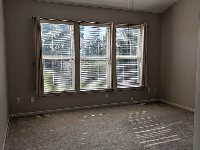 357 Stony Lake Dr — Photo 14