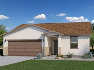 715 Sun Mesa Dr LOT 148, Sun Valley, NV