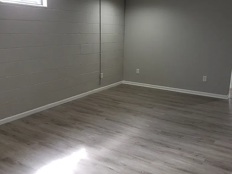 3032 T St — Photo 10