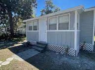 1020 Court St, Jacksonville, FL 32208