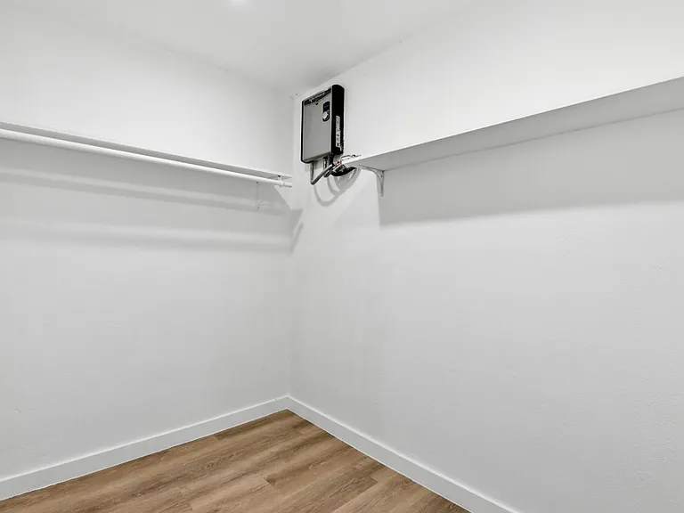 6718 Deer Ridge Ln — Photo 6