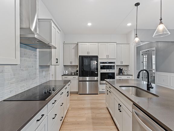 4th image of 25 Gadwall Ct