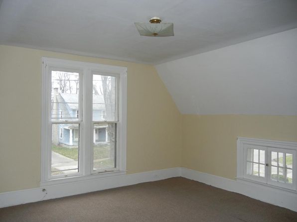 (undisclosed Address)