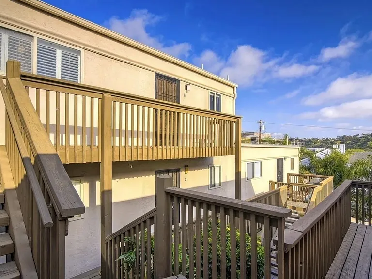 5810 Riley St #8 — Photo 16
