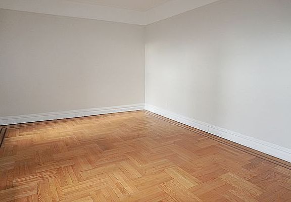 3rd image of 486 Brooklyn Ave #588
