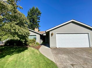 410 NE Laura Ave, Gresham, OR 97030