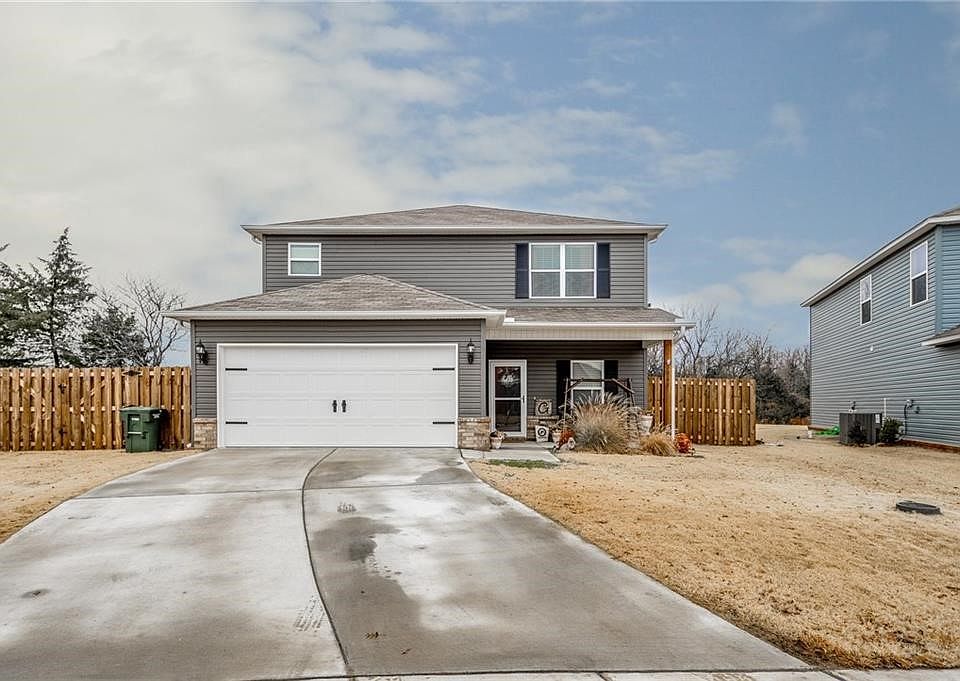 1st image of 5066 W Claxton Cir