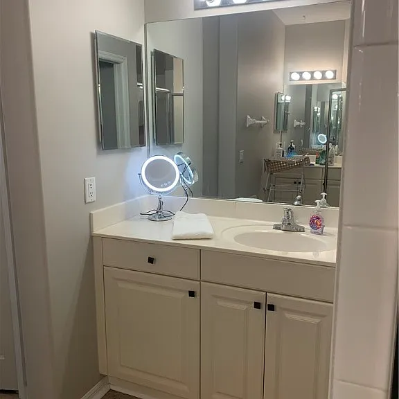 10600 Tirano Ct — Photo 11