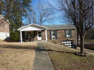 777 Arlington Rd, Danville, VA 24541