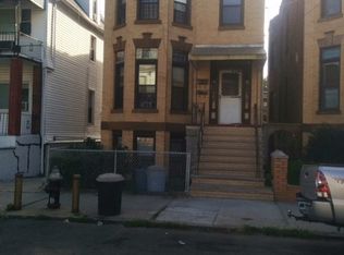1525 Lurting Ave #3A, Bronx, NY 10461