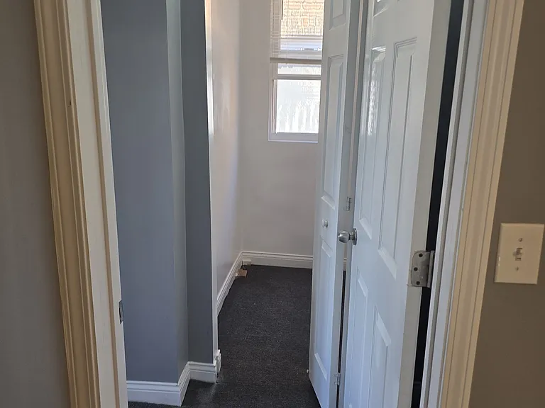 6140 S Rockwell St #2 — Photo 15