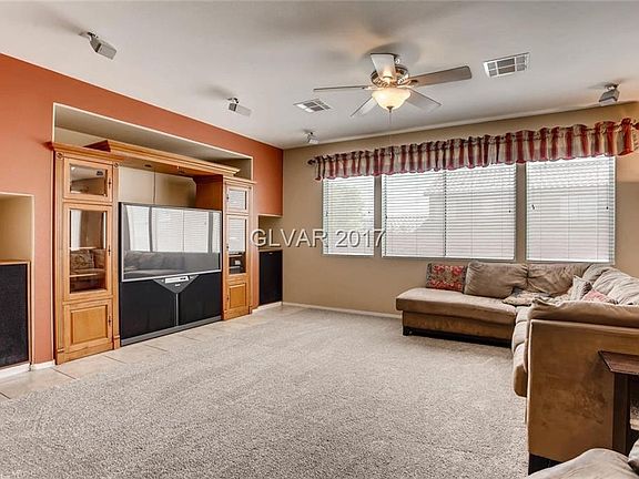 3rd image of 5530 Sadie Lynn Ct