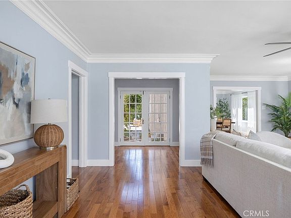 5th image of 24 Lindero Ave