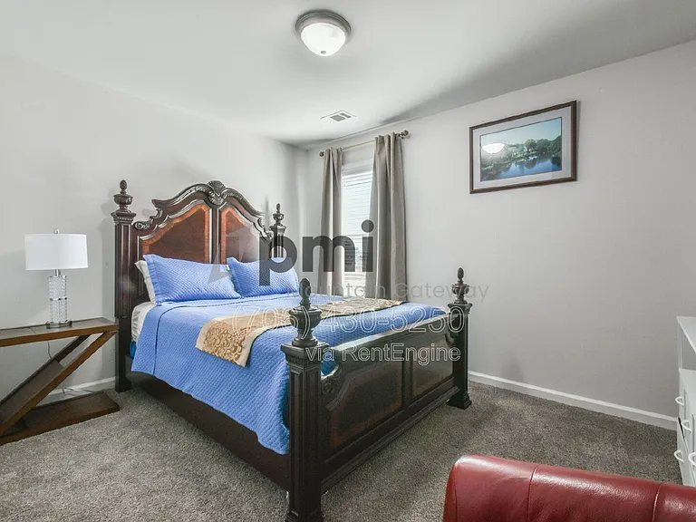 6306 Pine Ridge Point — Photo 19