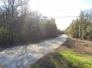 2568 Pine Needle Rd, Hephzibah, GA 30815