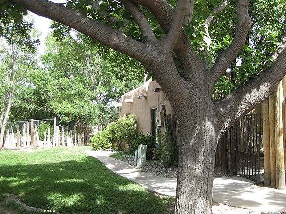 5th image of 3939 Rio Grande Blvd NW Unit 69