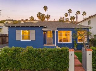 8425 Paseo Del Ocaso, La Jolla, CA 92037