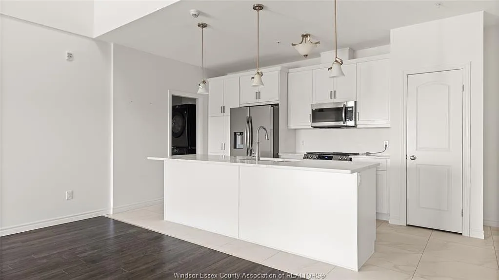 2 bed, 2.0 bath, 1278 sqft, $2,250 — Photo 4