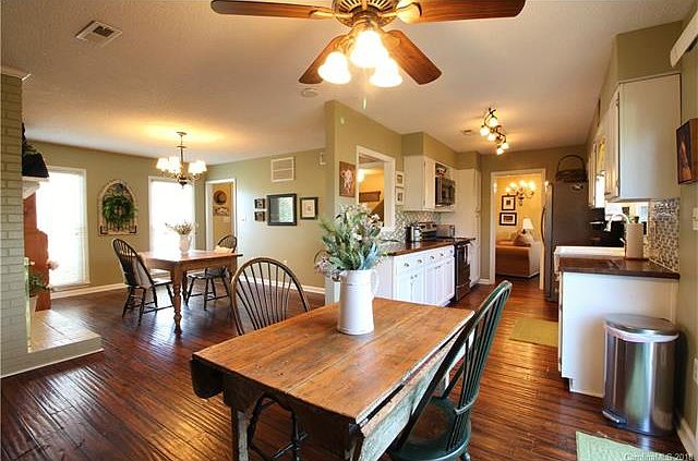 1st image of 9724 Clifton Meadow Dr