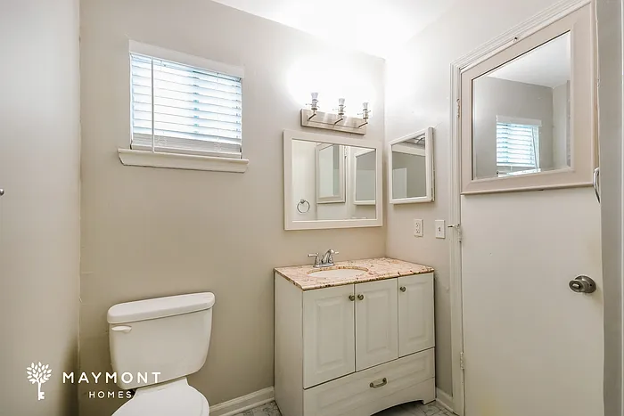 98 Peppertree Ln — Photo 9