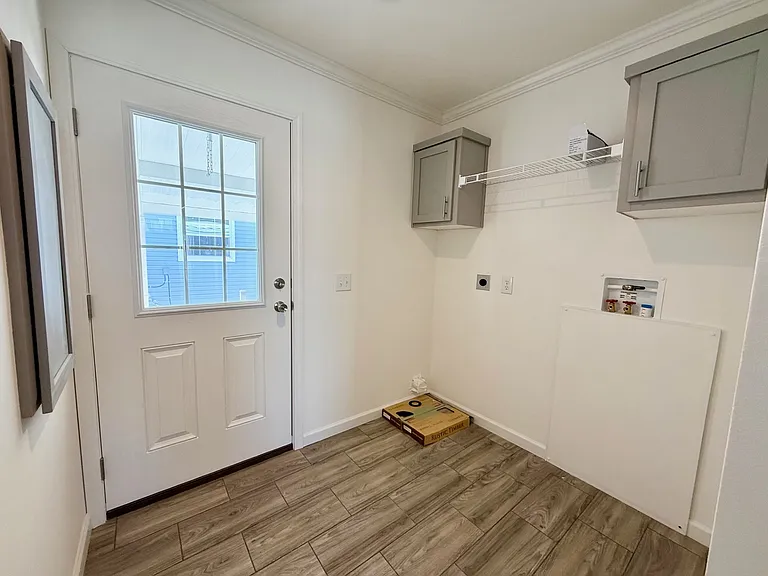 17340 San Carlos Blvd — Photo 30