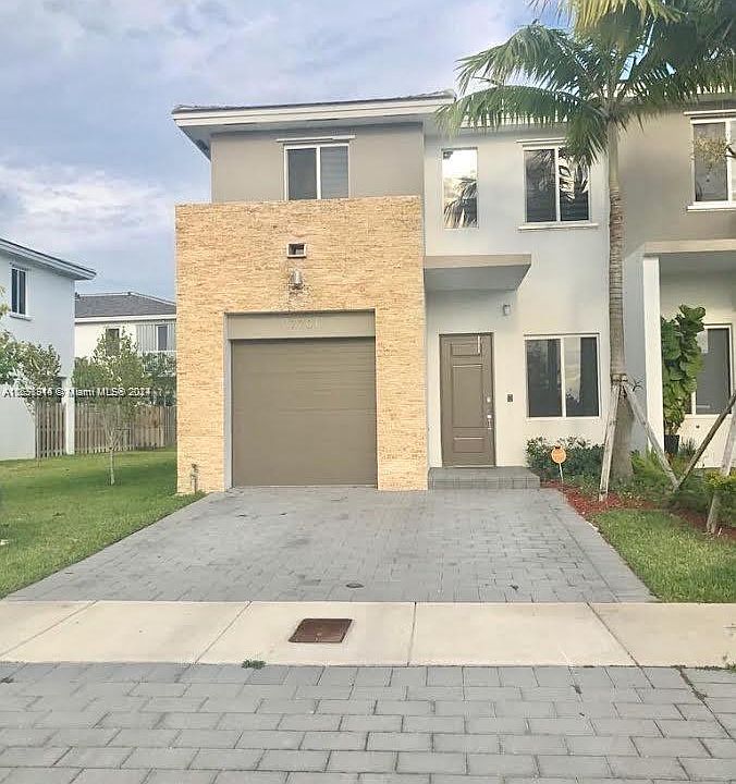 1st image of 17701 SW 150th Ct #17701