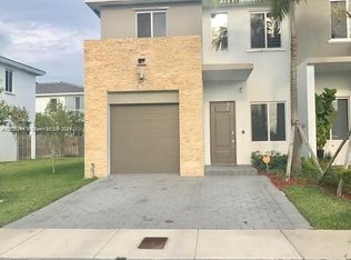 17701 SW 150th Ct #17701, Miami, FL 33187