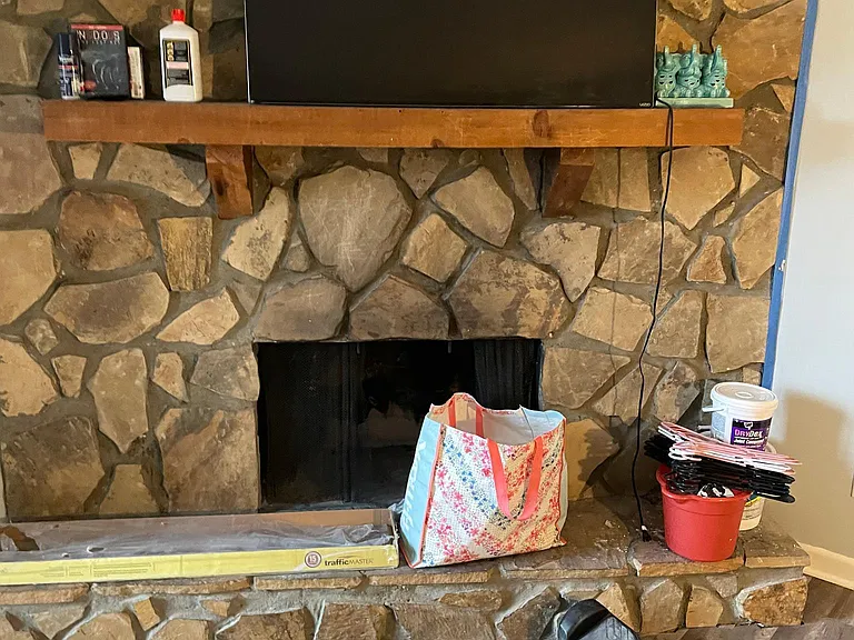 Camelot Dr — Photo 5