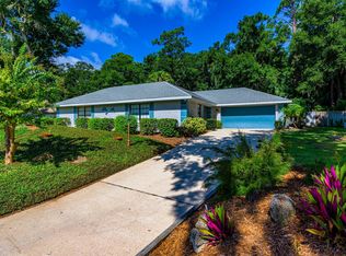 6144 Del Rio Dr, Port Orange, FL 32127