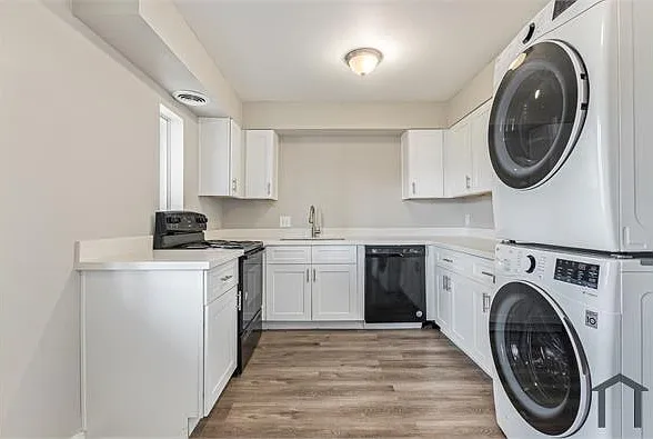 407 N Williams — Photo 8