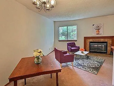 122 Victory Way — Photo 14